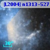[L2004] n1313-527