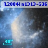 [L2004] n1313-536