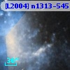 [L2004] n1313-545