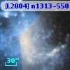 [L2004] n1313-550