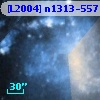 [L2004] n1313-557