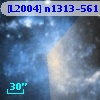 [L2004] n1313-561