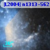 [L2004] n1313-562