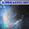 [L2004] n1313-567