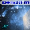 [L2004] n1313-569