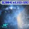 [L2004] n1313-592