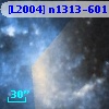 [L2004] n1313-601