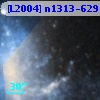 [L2004] n1313-629