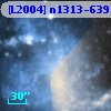 [L2004] n1313-639