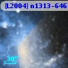 [L2004] n1313-646
