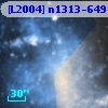 [L2004] n1313-649