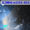 [L2004] n1313-651