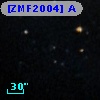 [ZMF2004] A