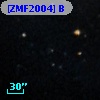 [ZMF2004] B