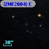 [ZMF2004] C