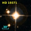 HD  19371