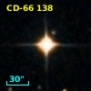 CD-66   138