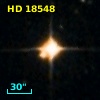 HD  18548