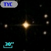 IRAS 02555-6623