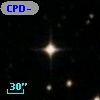 CPD-64   209