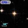CPD-64   211