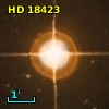 HR   880
