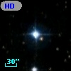 HD 199313