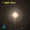 * bet Hor