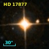 HD  17877