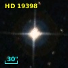 HD  19398