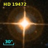 HD  19472