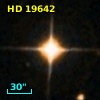 HD  19642