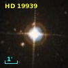HD  19939
