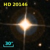 HD  20146