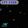 LTT  1520