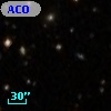 ACO  3061