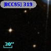 [BCC85] 319