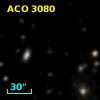 ACO  3080