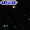 LTT  1403