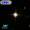 CPD-64   228