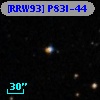 [RRW93] P83l-44