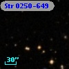 Str 0250-649