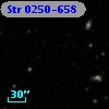 Str 0250-658