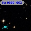 Str 0300-662