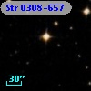 Str 0308-657