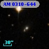 AM 0310-644