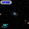APMBGC 082+003+032