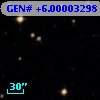 GEN# +6.00003298