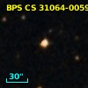 2MASS J02565346-6344225
