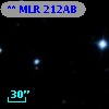 ** MLR   212AB